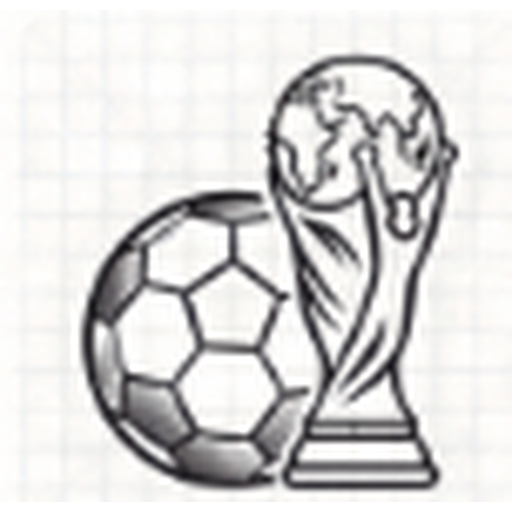 买球站 官方Logo